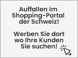 Digitalfotos Poster und Geschenke