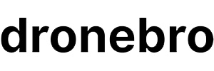 dronebro