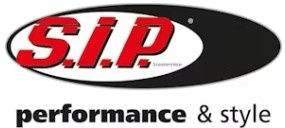 SIP Scootershop