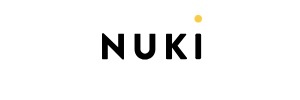 NUKI