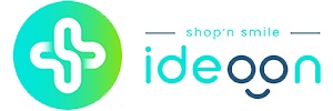 ideoon - shop´n smile