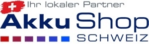 Akkushop-Schweiz