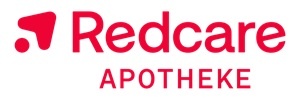 Redcare Apotheke